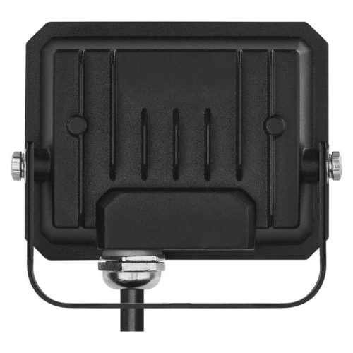 EMOS ZS2213, LED reflektor SIMPO 10 W természetes fehér