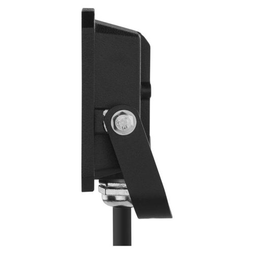 EMOS ZS2213, LED reflektor SIMPO 10 W természetes fehér