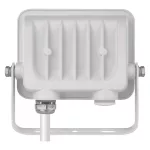 EMOS ZS2214W, LED reflektor GLARO 10W, fehér, IP65, 1000 lm, természetes fehér
