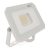EMOS ZS2223W, LED reflektor SIMPO 20W, fehér, IP65, 2000 lm, természetes fehér