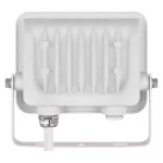 EMOS ZS2224W, LED reflektor GLARO 20W, fehér, IP65, 2000 lm, természetes fehér