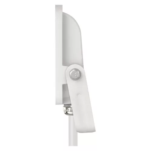 EMOS ZS2224W, LED reflektor GLARO 20W, fehér, IP65, 2000 lm, természetes fehér