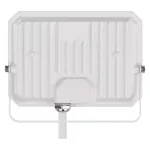 EMOS ZS2233W, LED reflektor SIMPO 30W, fehér, IP65, 3000 lm, természetes fehér