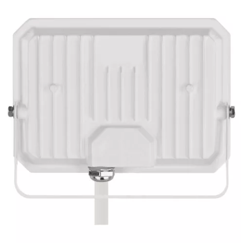 EMOS ZS2233W, LED reflektor SIMPO 30W, fehér, IP65, 3000 lm, természetes fehér