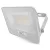 EMOS ZS2234W, LED reflektor GLARO 30W, fehér, IP65, 3000 lm, természetes fehér