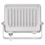 EMOS ZS2234W, LED reflektor GLARO 30W, fehér, IP65, 3000 lm, természetes fehér
