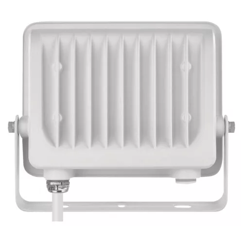 EMOS ZS2234W, LED reflektor GLARO 30W, fehér, IP65, 3000 lm, természetes fehér