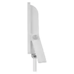 EMOS ZS2234W, LED reflektor GLARO 30W, fehér, IP65, 3000 lm, természetes fehér