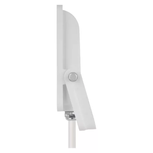 EMOS ZS2234W, LED reflektor GLARO 30W, fehér, IP65, 3000 lm, természetes fehér