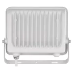 EMOS ZS2244W, LED reflektor GLARO 50W, fehér, IP65, 5000 lm, természetes fehér