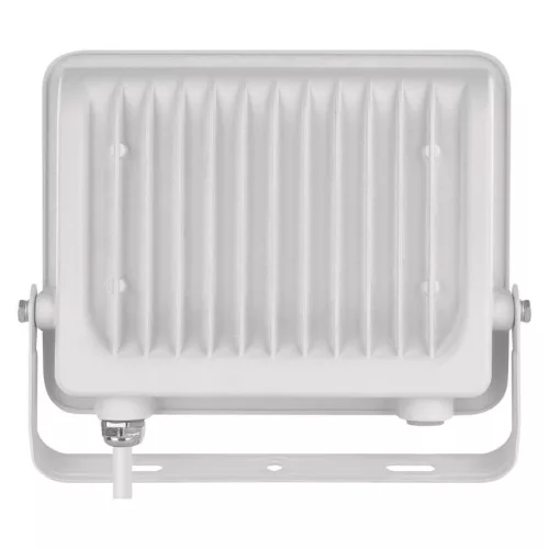 EMOS ZS2244W, LED reflektor GLARO 50W, fehér, IP65, 5000 lm, természetes fehér
