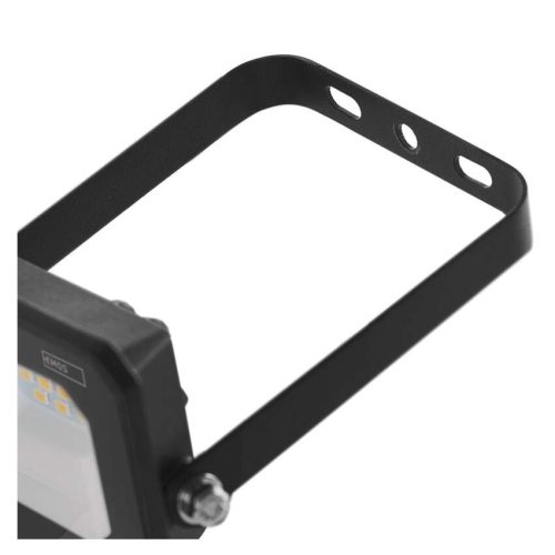 EMOS ZS2313, LED reflektor SIMPO PIR 10 W természetes fehér