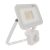 EMOS ZS2323W,  LED reflektor SIMPO 20W 2000LM IP44 PIR semleges fehér