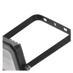 EMOS ZS2323, LED reflektor SIMPO PIR 20 W természetes fehér