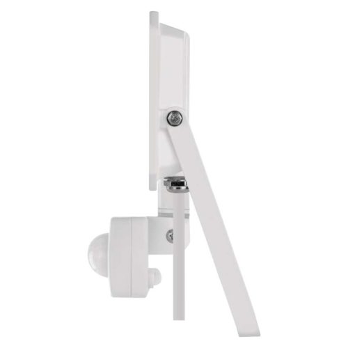 EMOS ZS2333W,  LED reflektor SIMPO 30W 3000LM IP44 PIR semleges fehér