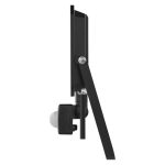 EMOS ZS2343, LED reflektor SIMPO PIR 50 W természetes fehér