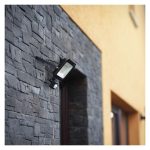 EMOS ZS2343, LED reflektor SIMPO PIR 50 W természetes fehér