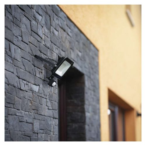 EMOS ZS2343, LED reflektor SIMPO PIR 50 W természetes fehér