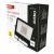 EMOS ZS2413, AVENO LED reflektor 20W 2 900lm természetes fehér