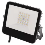 EMOS ZS2413, AVENO LED reflektor 20W 2 900lm természetes fehér