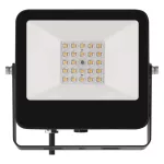 EMOS ZS2413, AVENO LED reflektor 20W 2 900lm természetes fehér