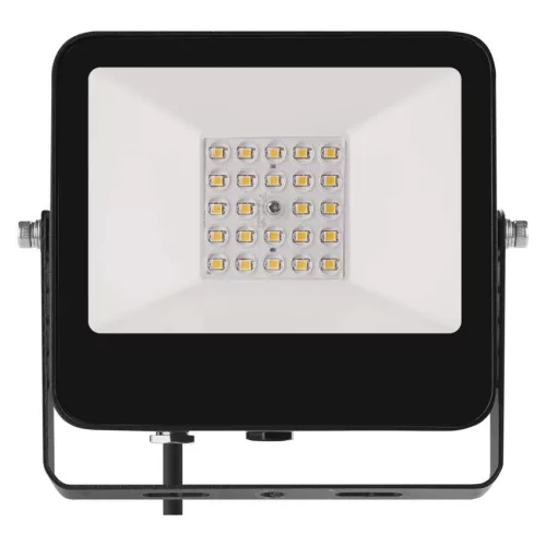 EMOS ZS2413, AVENO LED reflektor 20W 2 900lm természetes fehér