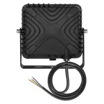 EMOS ZS2413, AVENO LED reflektor 20W 2 900lm természetes fehér