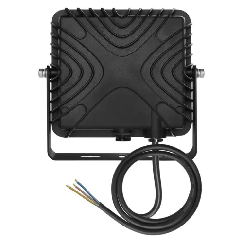 EMOS ZS2413, AVENO LED reflektor 20W 2 900lm természetes fehér
