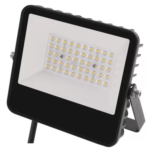 EMOS ZS2423, AVENO LED reflektor 30W 4 500lm természetes fehér