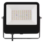 EMOS ZS2423, AVENO LED reflektor 30W 4 500lm természetes fehér
