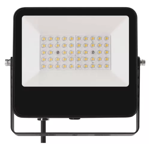 EMOS ZS2423, AVENO LED reflektor 30W 4 500lm természetes fehér