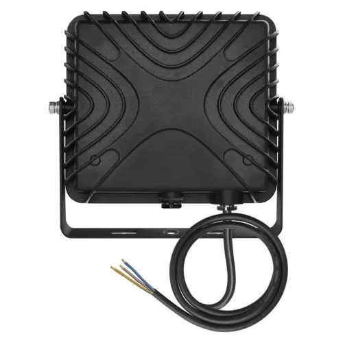 EMOS ZS2423, AVENO LED reflektor 30W 4 500lm természetes fehér