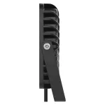 EMOS ZS2423, AVENO LED reflektor 30W 4 500lm természetes fehér