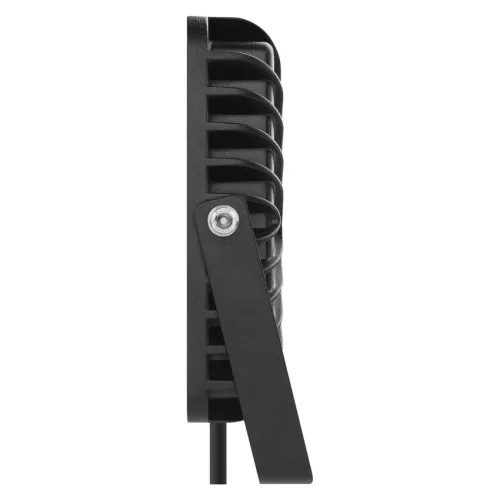 EMOS ZS2423, AVENO LED reflektor 30W 4 500lm természetes fehér