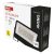 EMOS ZS2433, AVENO LED reflektor 48W 7 200lm természetes fehér