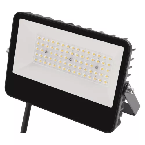EMOS ZS2433, AVENO LED reflektor 48W 7 200lm természetes fehér