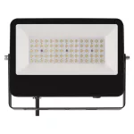 EMOS ZS2433, AVENO LED reflektor 48W 7 200lm természetes fehér