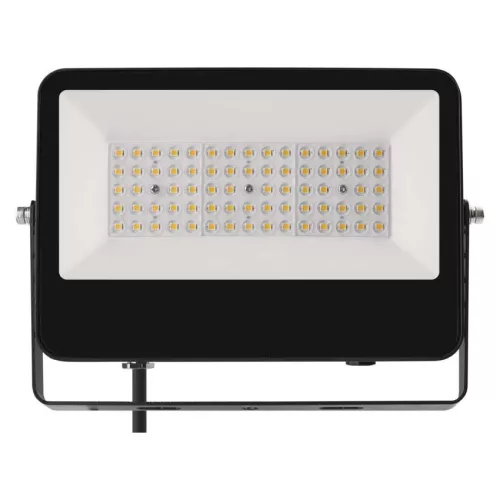 EMOS ZS2433, AVENO LED reflektor 48W 7 200lm természetes fehér