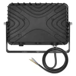 EMOS ZS2433, AVENO LED reflektor 48W 7 200lm természetes fehér