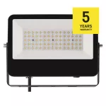 EMOS ZS2433, AVENO LED reflektor 48W 7 200lm természetes fehér