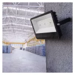 EMOS ZS2433, AVENO LED reflektor 48W 7 200lm természetes fehér