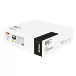 EMOS ZS2443A, AVENO LED reflektor 100W 16000lm természetes fehér