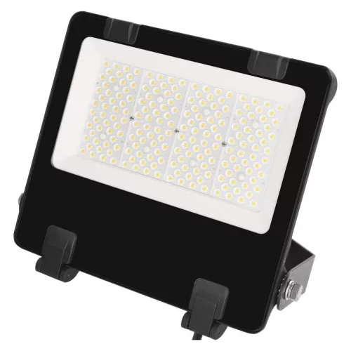 EMOS ZS2443A, AVENO LED reflektor 100W 16000lm természetes fehér