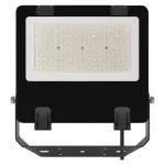 EMOS ZS2443A, AVENO LED reflektor 100W 16000lm természetes fehér