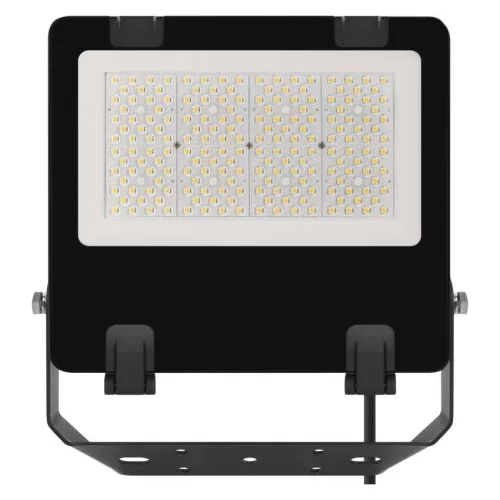 EMOS ZS2443A, AVENO LED reflektor 100W 16000lm természetes fehér
