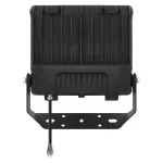 EMOS ZS2443A, AVENO LED reflektor 100W 16000lm természetes fehér