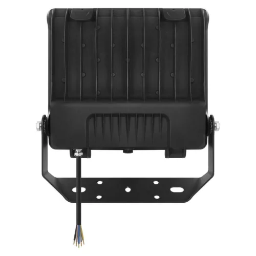 EMOS ZS2443A, AVENO LED reflektor 100W 16000lm természetes fehér