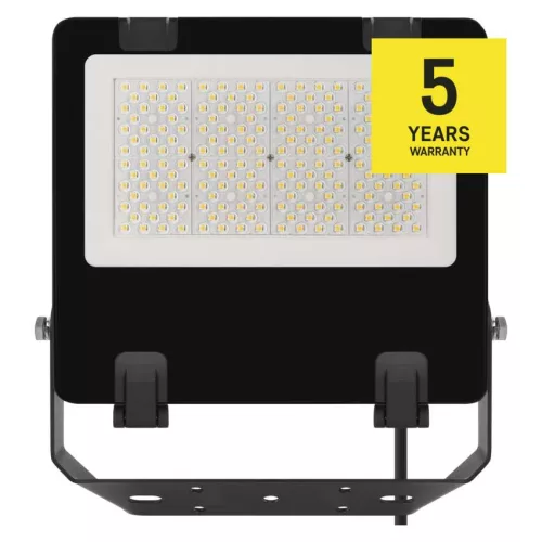 EMOS ZS2443A, AVENO LED reflektor 100W 16000lm természetes fehér
