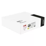 EMOS ZS2443A, AVENO LED reflektor 100W 16000lm természetes fehér