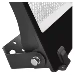 EMOS ZS2443A, AVENO LED reflektor 100W 16000lm természetes fehér